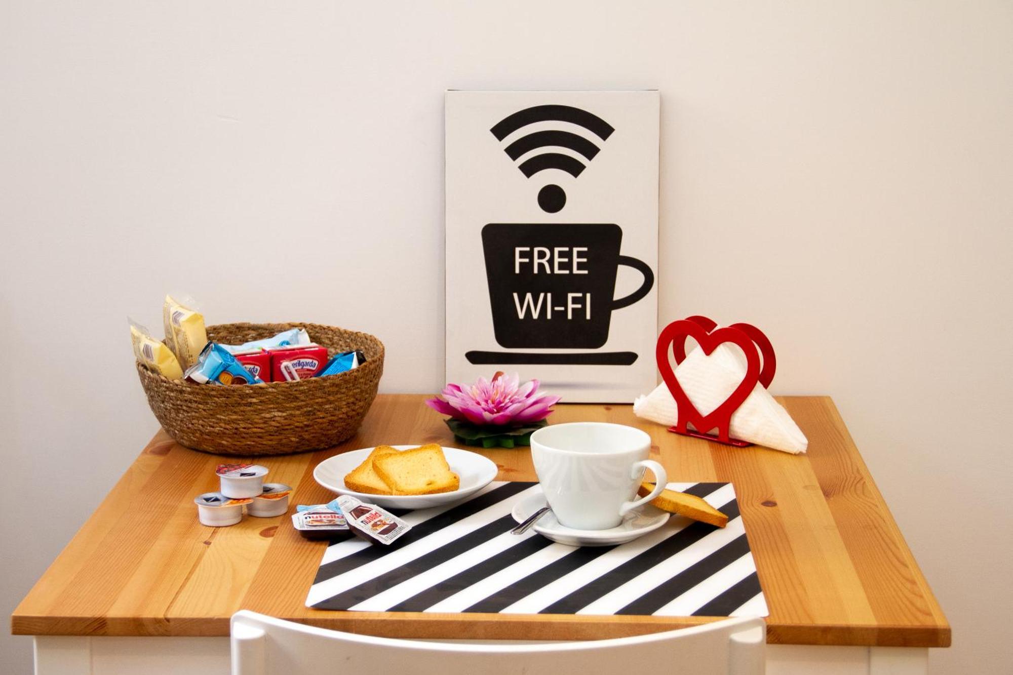 Home At Rome St. Peter Rooms&Apartment Ngoại thất bức ảnh