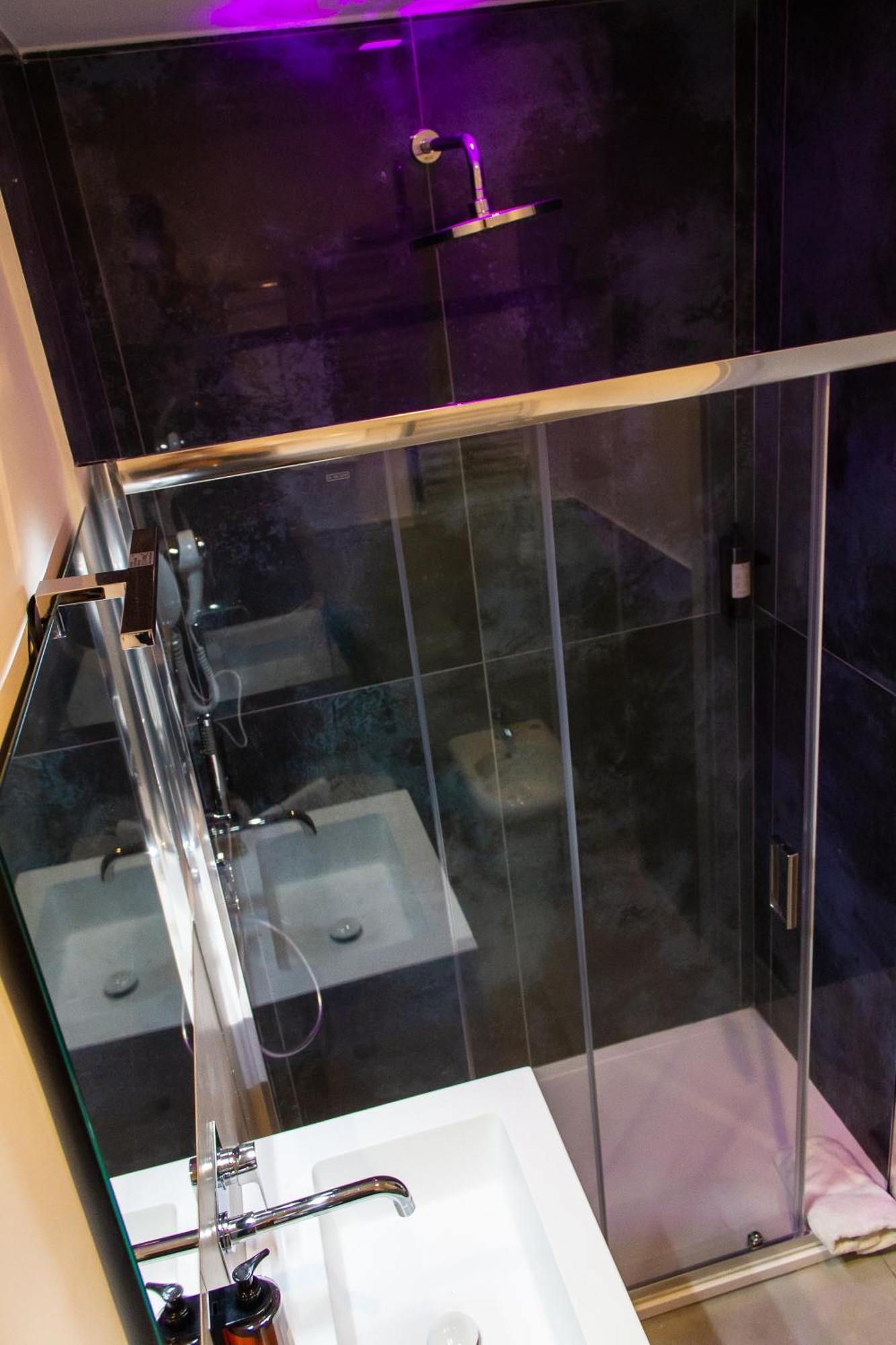 Home At Rome St. Peter Rooms&Apartment Ngoại thất bức ảnh